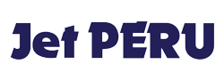 Jet Perú